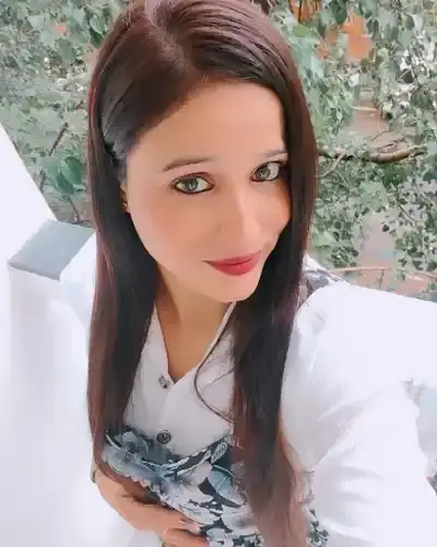 Call Girls in Chomu
