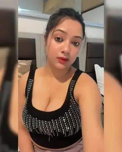 Call Girls Service Chomu