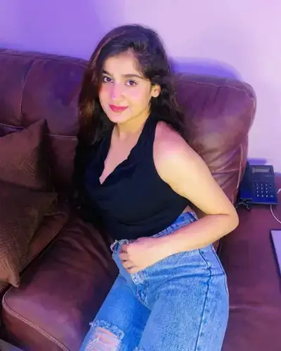 Call Girls Chomu