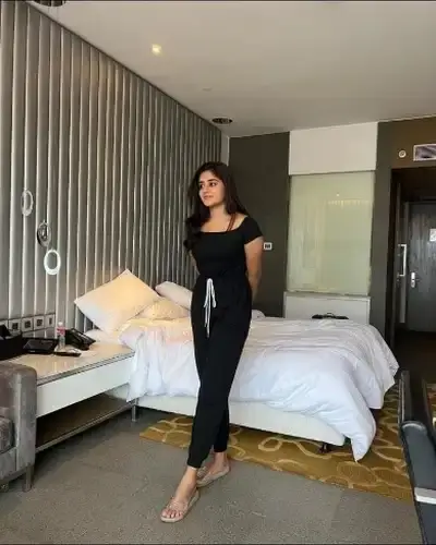 Chomu Call Girl Service
