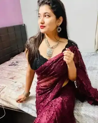 Chomu Call Girl