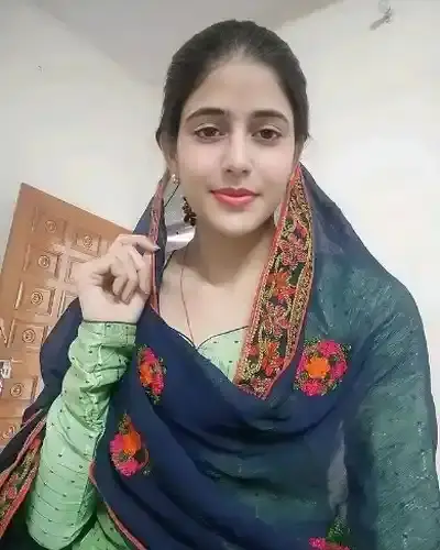 Call Girl Chomu