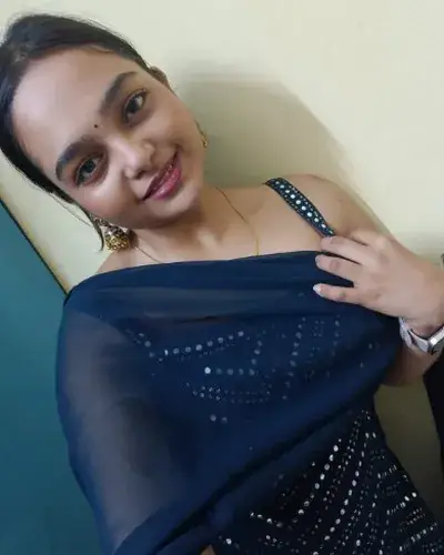 Chomu Escorts Service