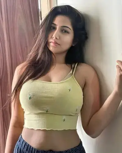 Escorts Chomu