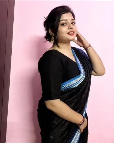 Escorts Service Chomu