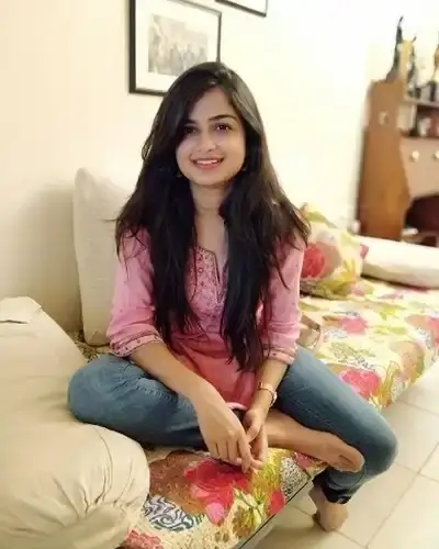 Chomu Escorts