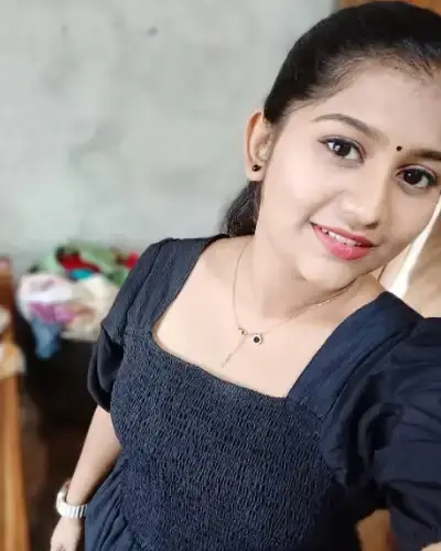 Call Girls Chomu Cash On Delivery