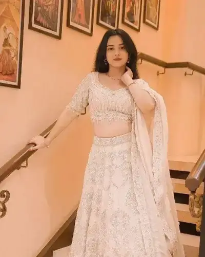 Escort Service In Chomu