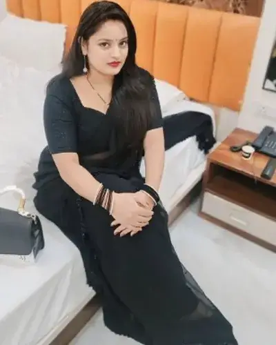 Escort Service Chomu