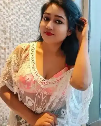 Escort Chomu